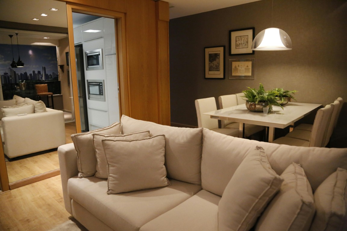 Wicker Park Greystone — Fully Restored