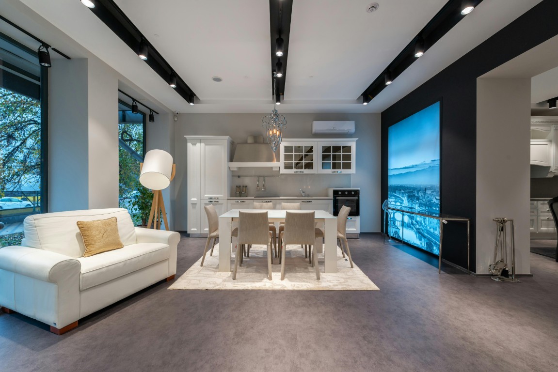 Fulton Market Loft — Former Meatpacking - Image 2