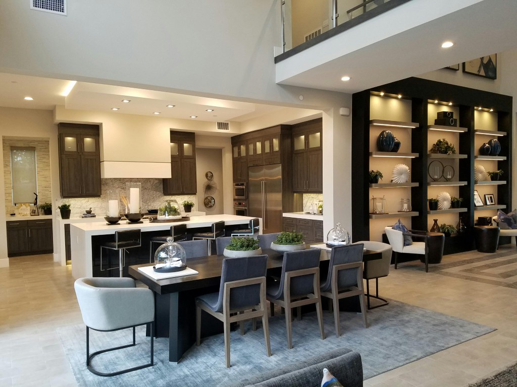 Fulton Market Loft — Former Meatpacking - Image 3